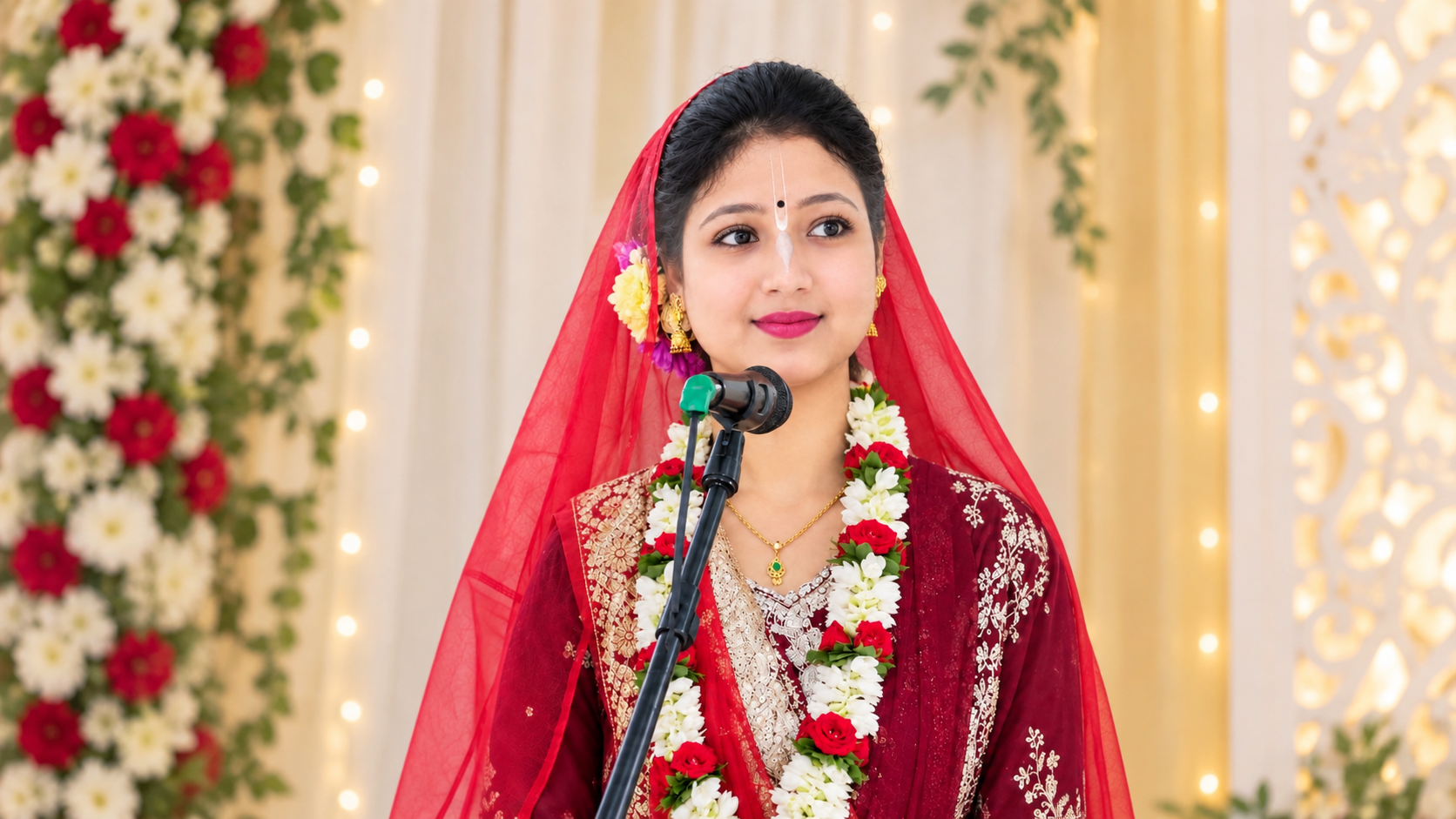 রায় কিশোরী সম্প্রদায়