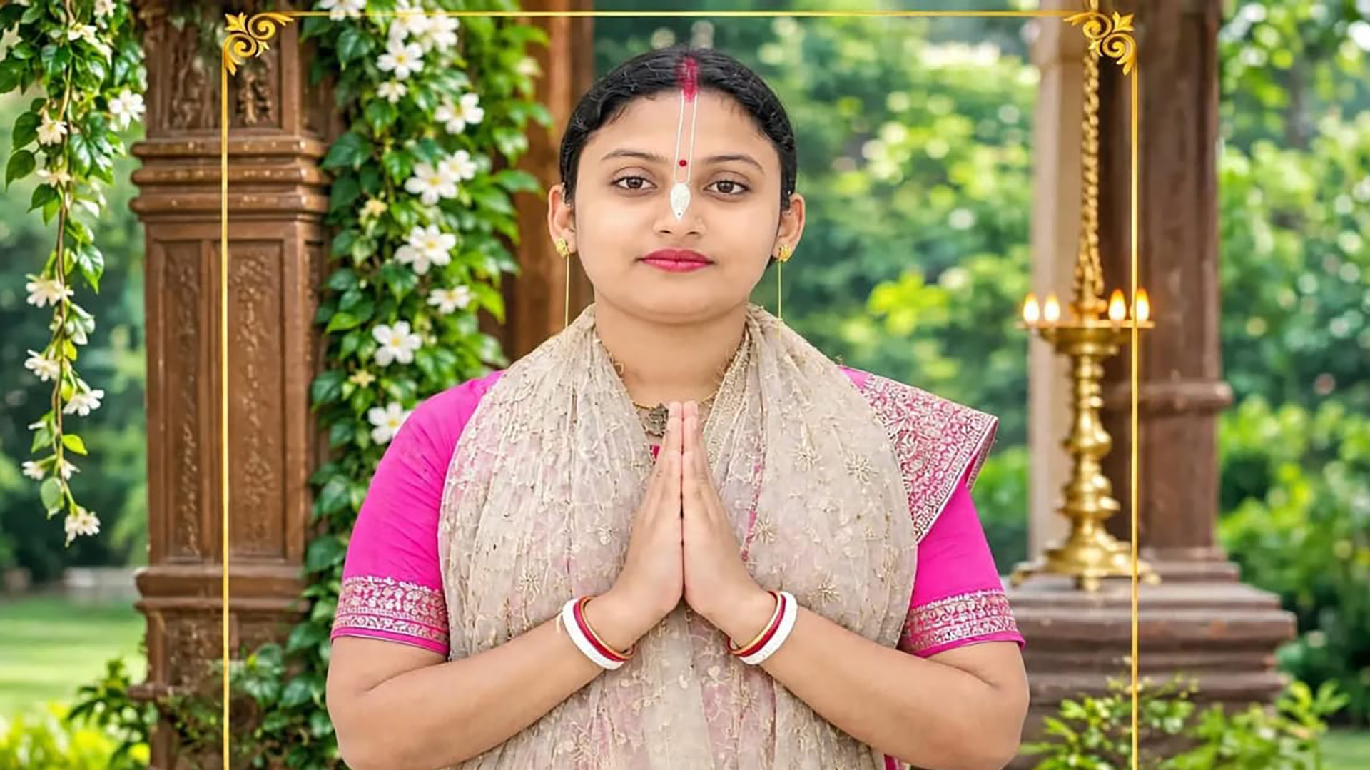 ঠাকুর মহাশয় সম্প্রদায়